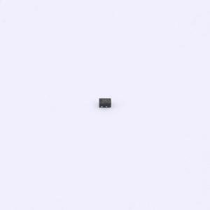 LM-SDA3611CDN商品缩略图