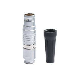 BR.FGG.2B.04.CSAD82Z商品缩略图