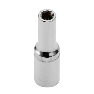 534010商品缩略图