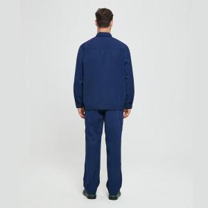 6014 175/XL商品缩略图