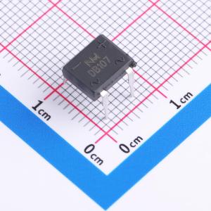 DB107商品缩略图