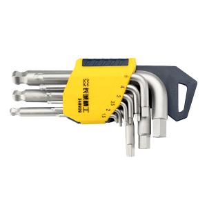 348909商品缩略图