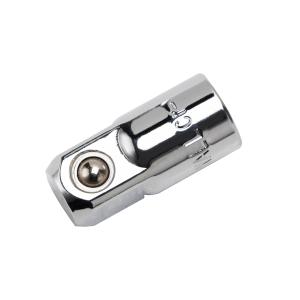 519571商品缩略图