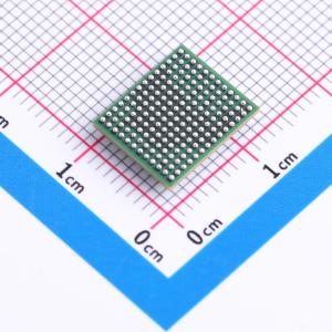 88X3310PA1-BUS4C000商品缩略图