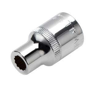 530620商品缩略图