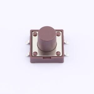 TSB12311-100D532DH-R0350商品缩略图