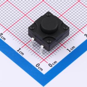 TSW12111-075B511BA商品缩略图