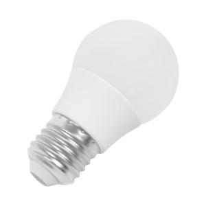 PAK543045商品缩略图