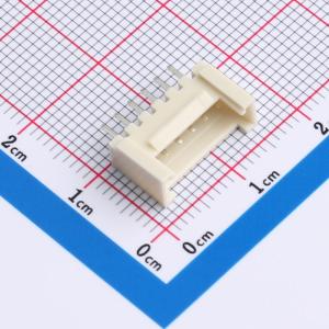 BX-HY2.0-6PZZ-GW商品缩略图