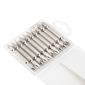 480001商品缩略图