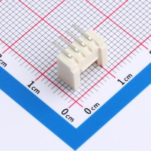 BX-HY2.0-4PWZ-GW商品缩略图