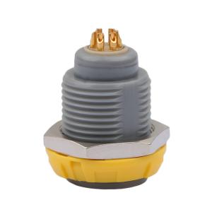 1P.PKG.M0.6.CL.GJ商品缩略图