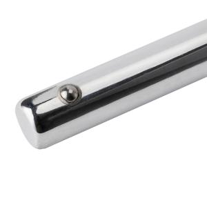 549108商品缩略图