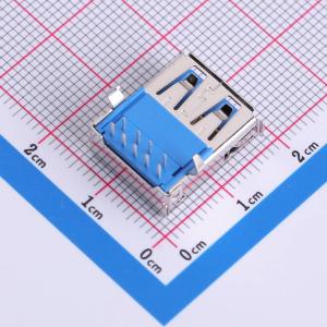 484050003商品缩略图