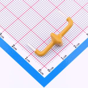 BNAK3-025C商品缩略图