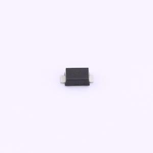 TPSMF16CA商品缩略图