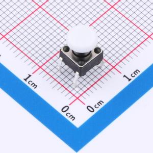 TSA06131-080B332CA-003E商品缩略图