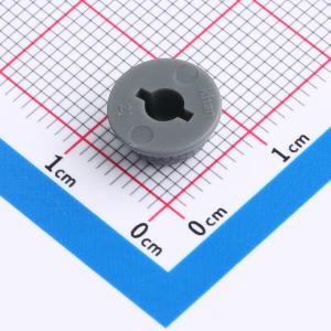 SC102AM3商品缩略图