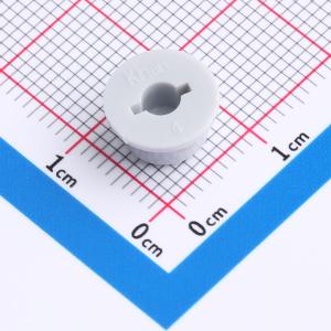 SC109AM1商品缩略图