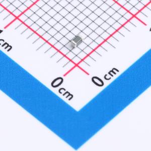 MMZ1608A222BTD25商品缩略图