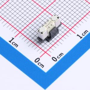 FG-0.5S-LS-05PBW商品缩略图