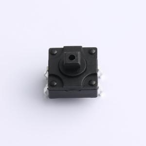 TSW12110-088B511BA商品缩略图