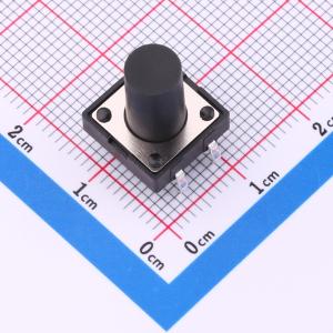 TSA12111-140B512BA商品缩略图