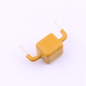 BNAK6-430C商品缩略图