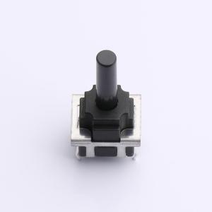 TSW10112-232B333CA商品缩略图