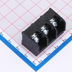 8PCV-03-006商品缩略图