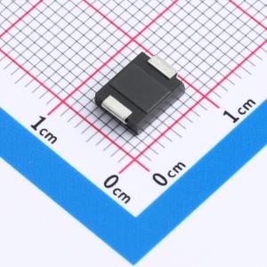 5.0SMDJ40A商品缩略图
