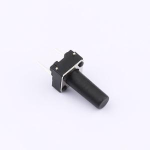 TSA06154-120B332BA商品缩略图