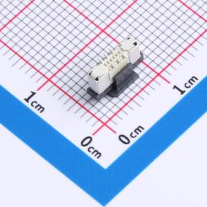 FG-0.5S-LS-06PBW商品缩略图