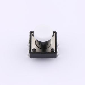 TSA12111-120B512CA-001E商品缩略图