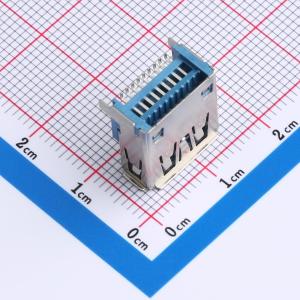 XUSF-0930-0346商品缩略图