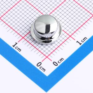 SC122AW1商品缩略图