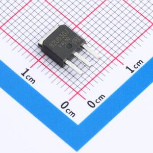 AP92U03GJ-HF-VB商品缩略图