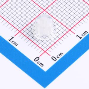 SC121AN1商品缩略图
