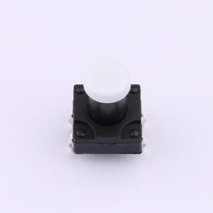 TSW12111-145B541CA-001E商品缩略图