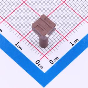 TSW06312-145D332DH商品缩略图