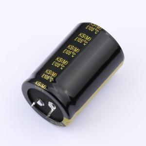 KS471M45035*50C商品缩略图