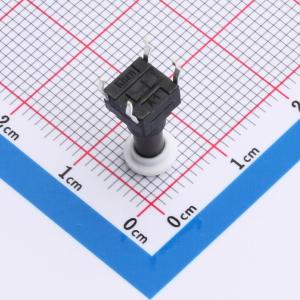 TSW06112-140B331CA-003E商品缩略图