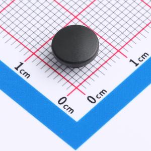 SC110AA2商品缩略图