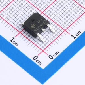 RCD4N65商品缩略图