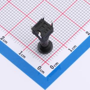 TSW06112-155B331CA-003A商品缩略图