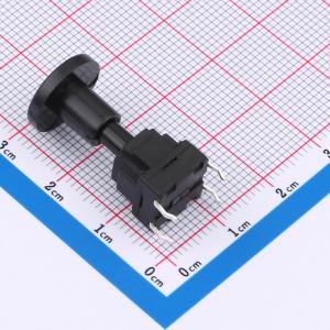 TSW10111-250B333CA-008A商品缩略图