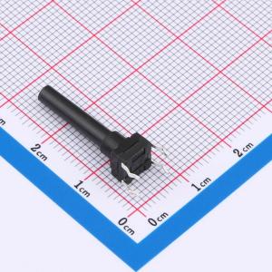 TSW06112-220B331CA商品缩略图