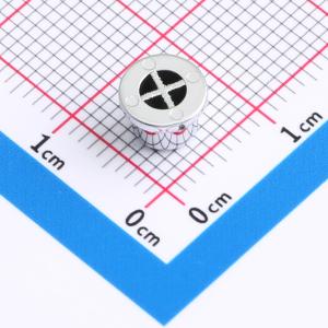 SC121AW1商品缩略图