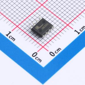 CMS9475-VB商品缩略图