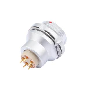 R.EEG.2B.05.CSN商品缩略图